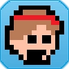 iwannabetheguy