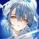 绯红的神约官方版