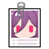 兔女郎的异星冒险