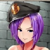 卡琳的监狱冷狐版