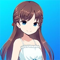 魂归此夏tamanatu