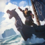 文兰故事中文版