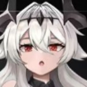 Crynaria深渊之泪