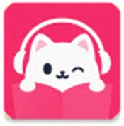 咕噜猫听书
