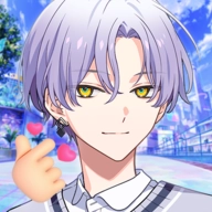 18质问官方正版