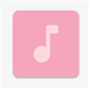 云眠音乐