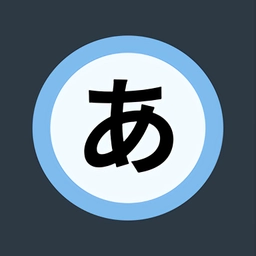 Animeko动漫官方版