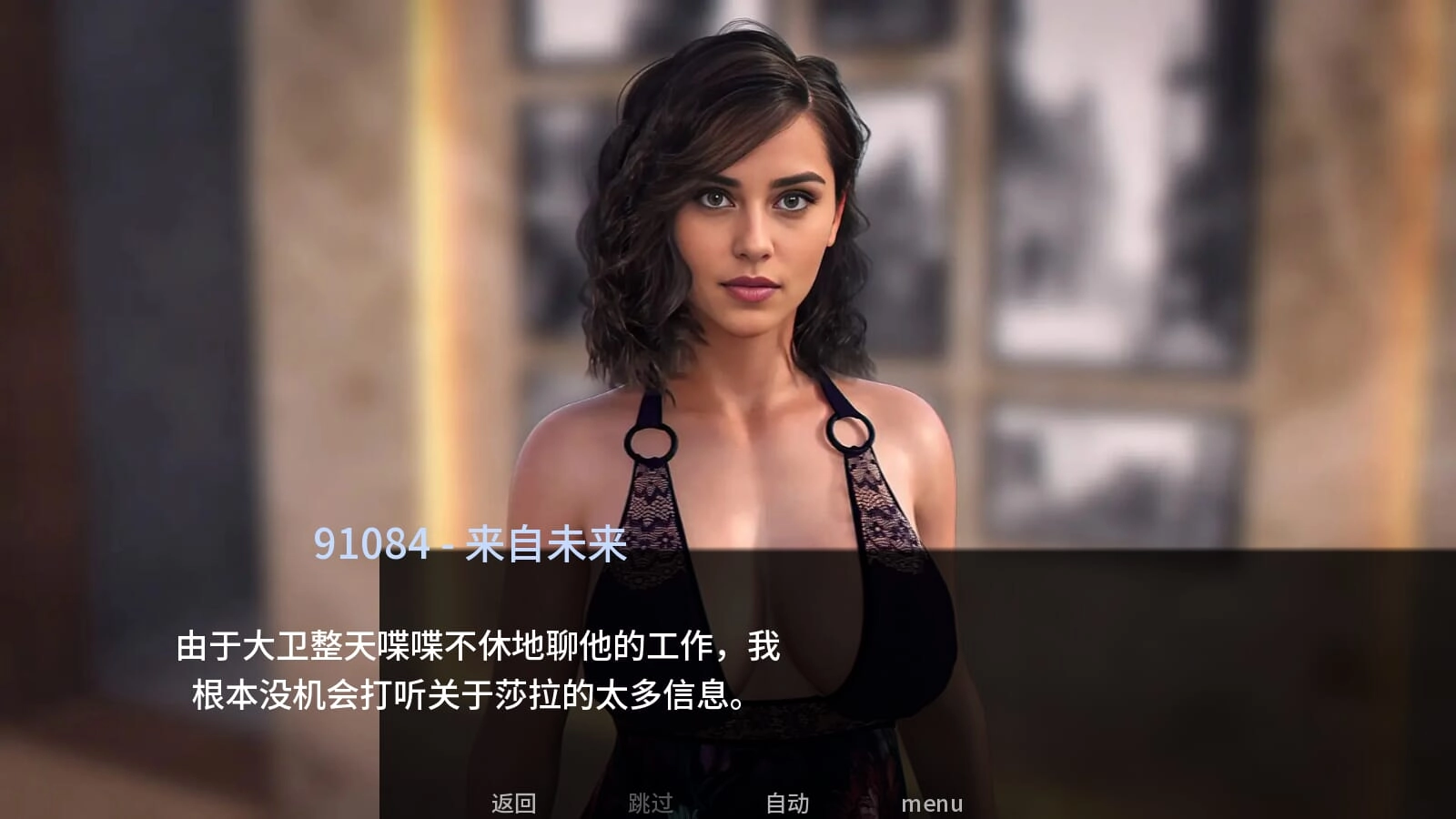 药丸王最新版下载