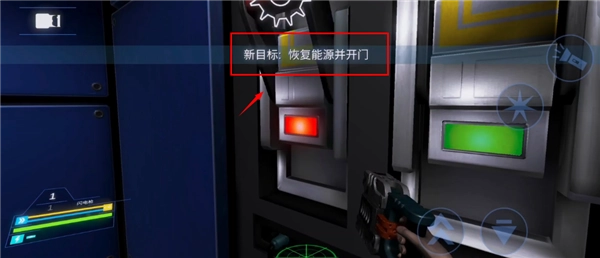 重返星球X官方下载最新版