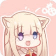 食盐漫画