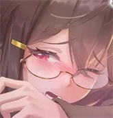 蘑菇岛打工日记