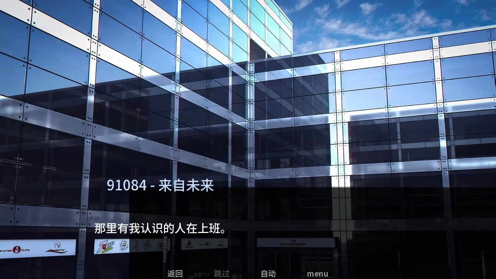 药丸王最新版下载