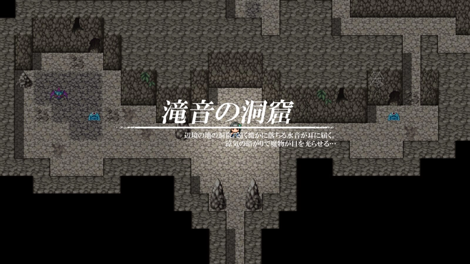 黑夜女骑士蕾西娅海阁汉化下载