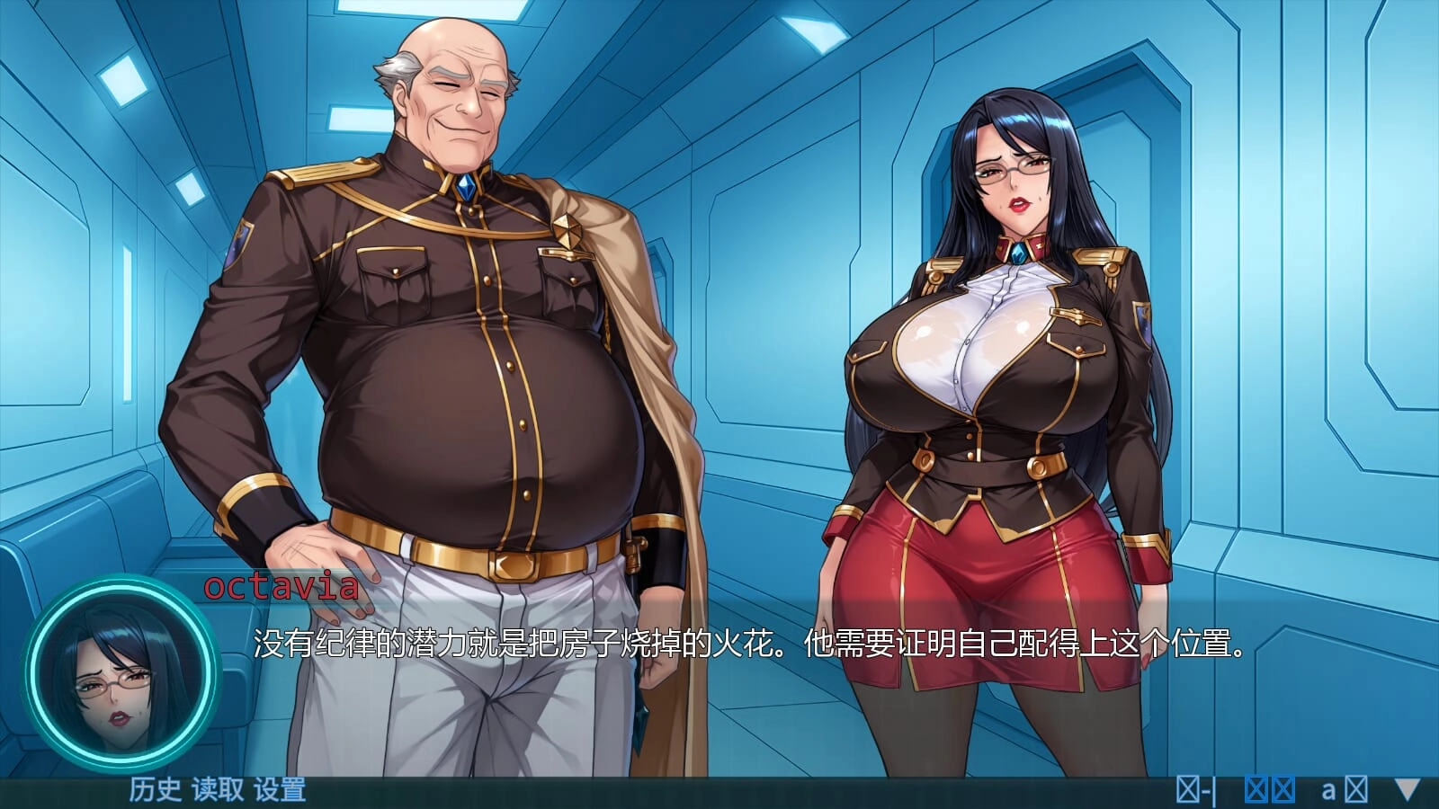 阿瑞斯之陨3