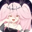 逃离深渊的少女中文版