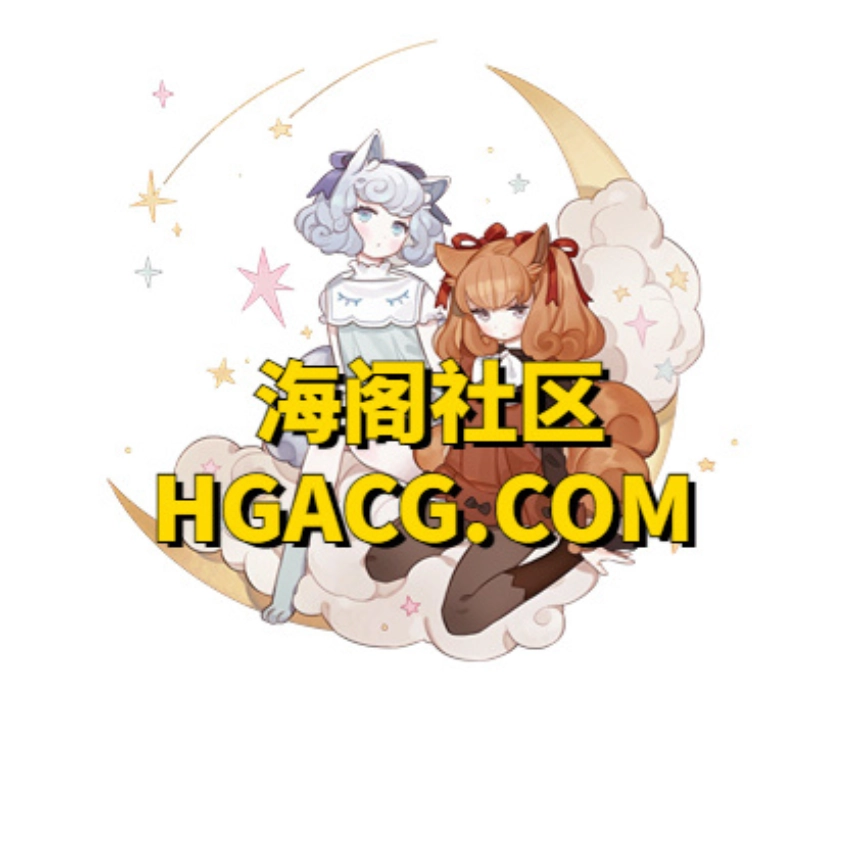 黑夜女骑士蕾西娅