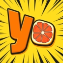 柚漫剧app