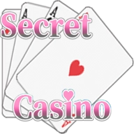 secret casino