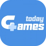 gamestoday国际服