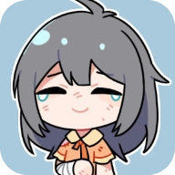lamlam琳琳