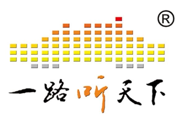 一路听天下app大全