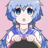 Layesta音游