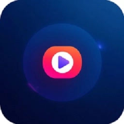 长青视频追剧app