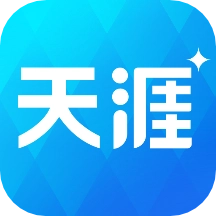 天涯论坛app