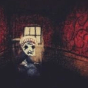 脑叶公司汉化最新版