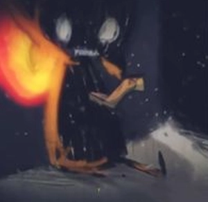 脑叶公司汉化最新版
