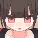 妹短day