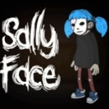 Sally Face