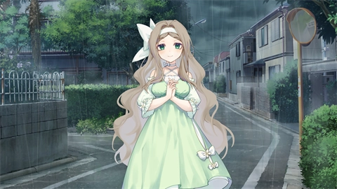 箱庭青春完整版