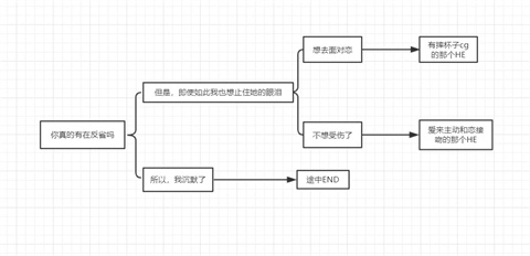 一生推不如一生恋完整版