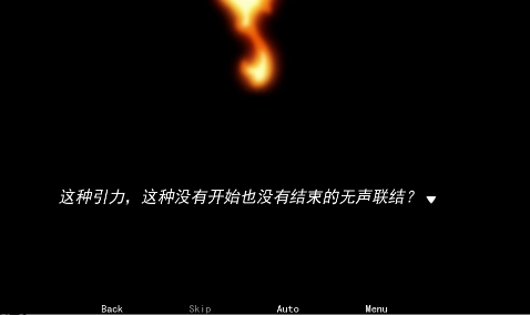 永恒沉睡之处游戏官方正版下载
