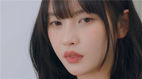 阿西美女室友竟然2角色介绍配图1