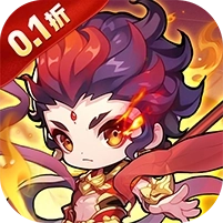 妖游记最新版