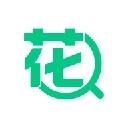 养花大全免费版