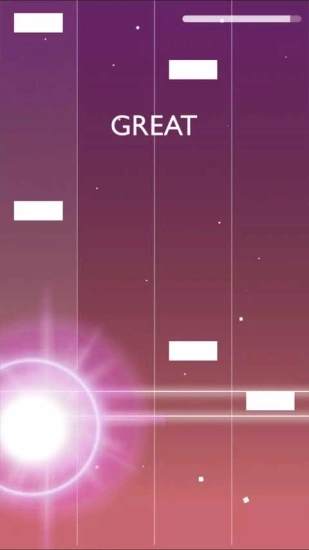 melobeat最新版2