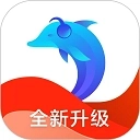 讯飞有声