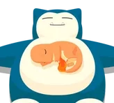 宝可梦睡眠