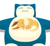 宝可梦睡眠