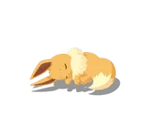 宝可梦睡眠