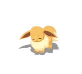 宝可梦睡眠