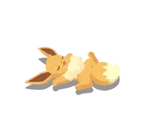 宝可梦睡眠