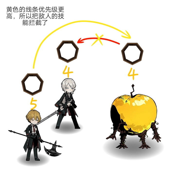 边狱巴士公司官网版