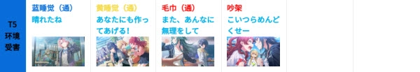 学园偶像大师官网版
