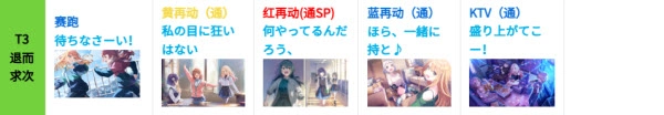 学园偶像大师官网版