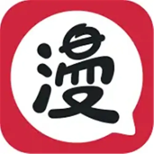 漫画栈app