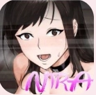 NTR狂热